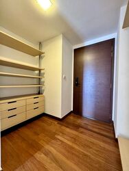 The Sail @ Marina Bay (D1), Apartment #579731771